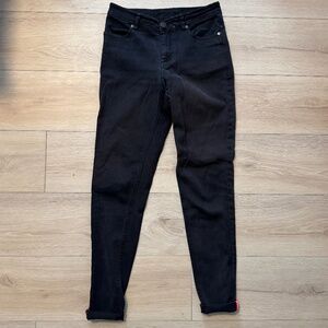 Rapha Women's Cycling Jeans W26 L29